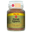 DOUWE EGBERTS PURE GOLD 95G