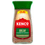 KENCO DECAF COFFEE £5.85 100g