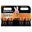 DURACELL POWER BOOST 10% SPECIAL AA 8 PACK