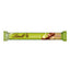 LINDOR PISTACHIO BAR £1.20 38g
