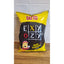 TAYTO EXY OZY BEEF £1.25 45g