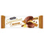 MCVITIES CARAMEL CHOCOLATE ROUND £2.25 109g