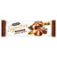 MCVITIES CHOCOLATE CREAM SWIRL 142g
