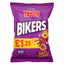 TAYTO BIKERS SPICY £1.25 45g