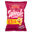 TAYTO SPIRALS BACON £1.25 45g