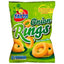 TAYTO ROLLER ONION RINGS £1.25 45g