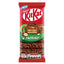 KIT KAT HAZELNUT BLOCK 99g