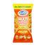 DUZZIT BIO MULTI SURFACE WIPES 60s
