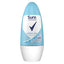 SURE ROLL ON COTTON FRESH DRY 50ML