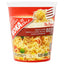 KOKA NOODLES BEEF CUPS 70g