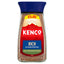 KENCO RICH COFFEE £5.85 100g