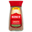 KENCO SMOOTH COFFEE £5.85 100G