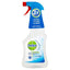 DETTOL SURFACE CLEANER 500ML