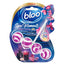 BLOO SPA MOMENTS HARMONY £1.85 50g