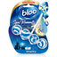 BLOO SPA MOMENTS VITALITY 50g