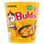 SAMYANG CHICKEN RAMEN CHEESE NOODLE 70G