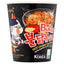 SAMYANG HOT CHICKEN RAMEN NOODLE 70G