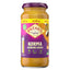 PATAKS KORMA SAUCE 450G