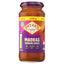 PATAKS MADRAS SAUCE £2.29 450G