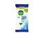 DETTOL SURFACE CLEANSING WIPES 30s