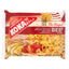 KOKA NOODLES BEEF PACKET 85g