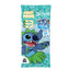 LILO STITCH EATING PAPER & TATOO 11g