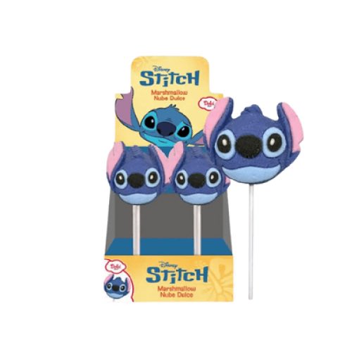 STITCH MALLOW POP 30g Main image