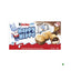 KINDER HAPPY HIPPO COCOA T5