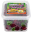 SWEETZONE TWIN CHERRIES 170g