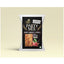 PARTY MIX THAI SWEET CHILLI 125g