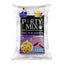 PARTY MIX PIGS & BLANKETS 125g