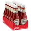 HEINZ TOMATO KETCHUP 342G