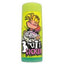 HANNAHS BRAIN LICKER BITZ 50g