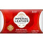 IMPERIAL ORIGINAL SOAP [2PACK] 90g