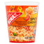 KOKA NOODLES SPICY CHICKEN CUPS 70G
