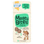 GOOD BOY MEATY BITES LAMB & RICE 70G