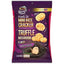 YOUNGER FARM TRUFFLE MUSHROOM 60g