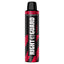 RIGHT GUARD APD MEN ORIGINAL 250ML