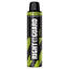 RIGHT GUARD APD FRESH 250ML