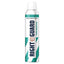 RIGHT GUARD APD WOMEN PURE SENSITIVE 250ML