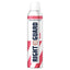 RIGHT GUARD APD WOMEN SPORT 250ML