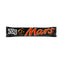 MARS BAR DUO 70g