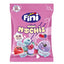 MINI MOCHIS BERRIES 90g