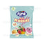 MINI MOCHIS 90g