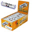 ZIG ZAG REGULAR ROLLING MACHINE 12s