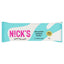 NICKS PROTEIN WAFER CHOCOLATE 40g