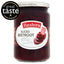BAXTERS SLICED BEETROOT £1.99 340g