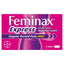 FEMINAX EXPRESS 8s