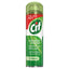 CIF BATHROOM MOUSSE CITRUS 500ml