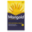 MARIGOLD KITCHEN GLOVES LARGE Pair